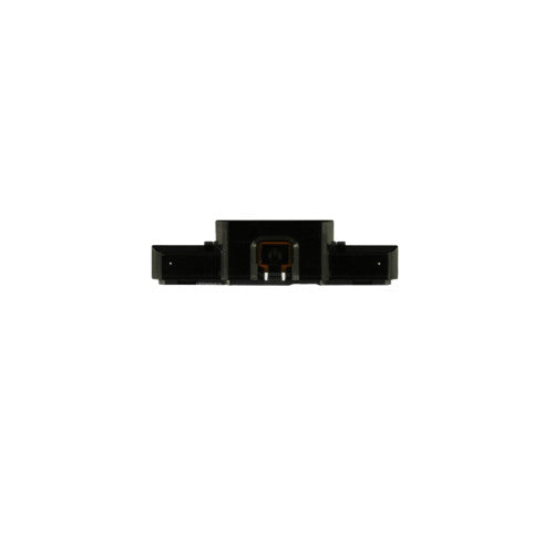 Whirlpool Capacitor - 520026
