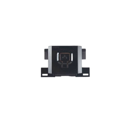 Whirlpool Control Harness - 520091