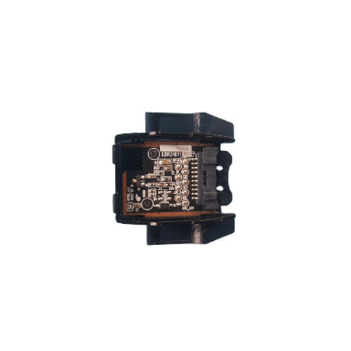 Whirlpool Assy,Heater Box Liner - 55426