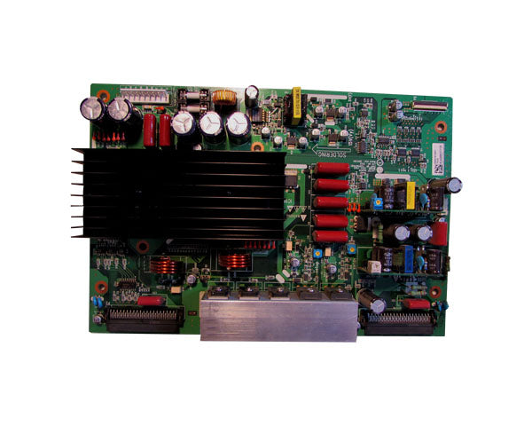 Whirlpool Panel, Console - 3954240