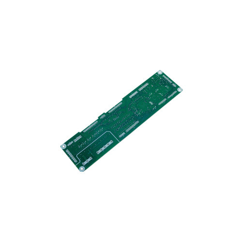 Whirlpool Support, Upper Oven (L.H.) - 4362987