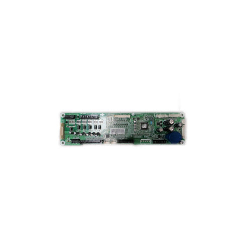 Whirlpool Breaker Strip - B0476501