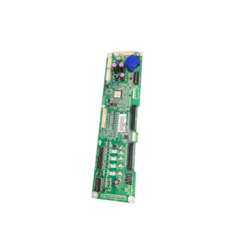 Whirlpool Lock Assembly - B0479301