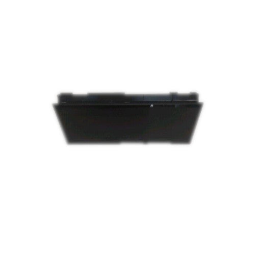 Whirlpool Varistor - 520136