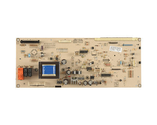 Whirlpool Bracket-Broiler Burner Igniter - 327804