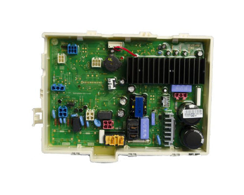 Whirlpool Wiring Diagram - 8119P010-60