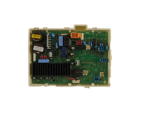 Whirlpool Parts List - LIT4361217