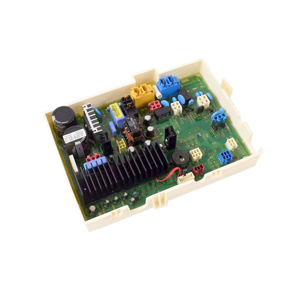 Whirlpool Energy Guide - 2308436