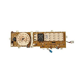 Whirlpool Air Guide - 4158033