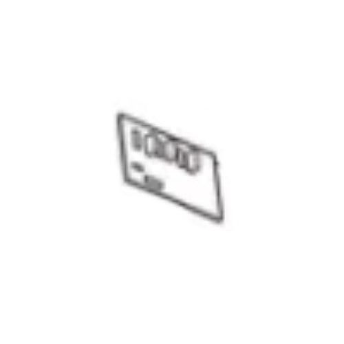 Whirlpool Tape-Roll - M0275142