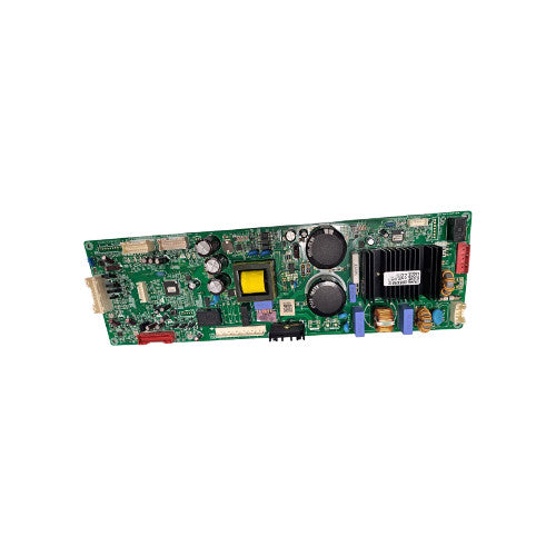 Whirlpool Support - Upper Oven (Right) - 325802