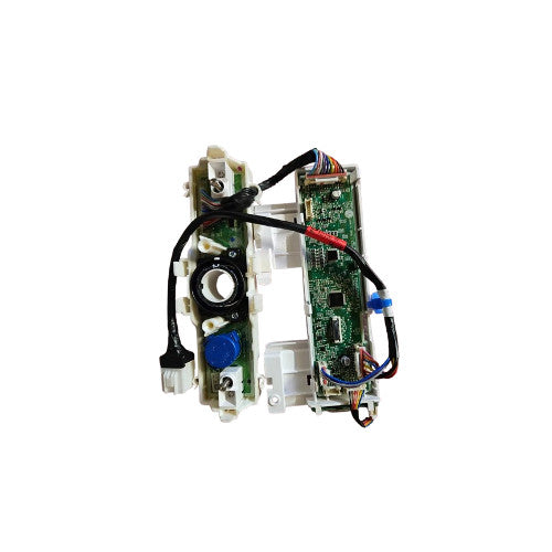 Whirlpool Hinge, Upper-Door - 4325688