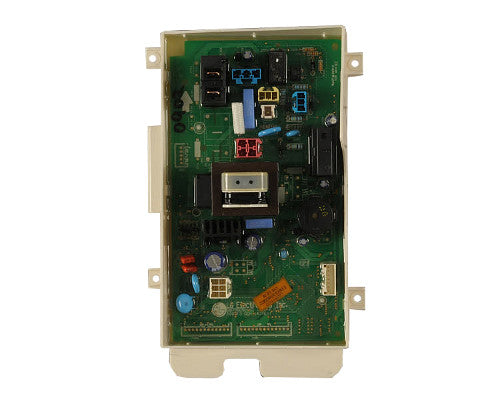 Whirlpool Harness, Sensor - 5171P496-60
