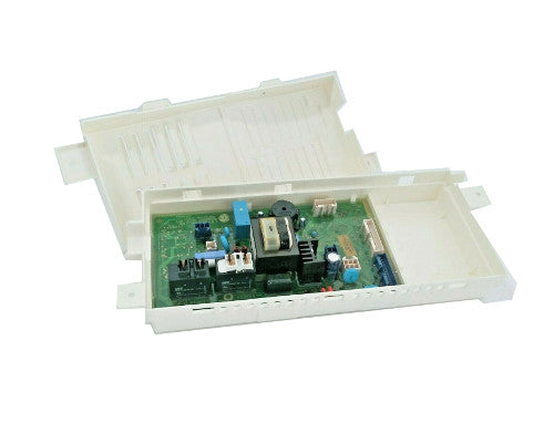 Whirlpool White - 326640