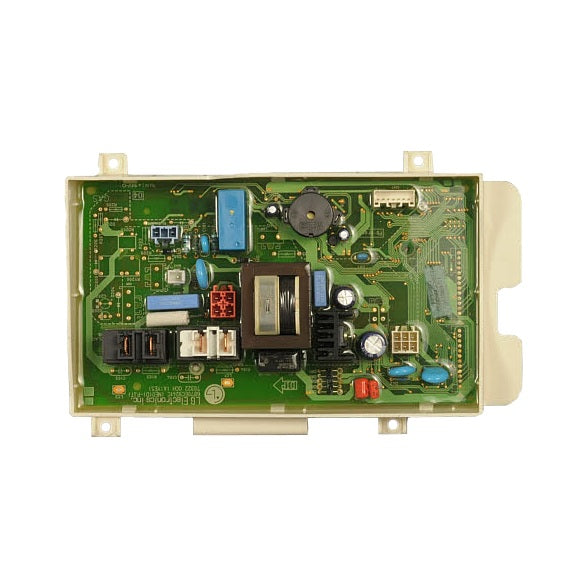 Whirlpool Harness, Wire (Main) - 5171P674-60