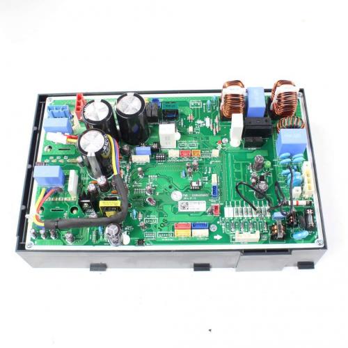 Whirlpool Thermostat - 323807