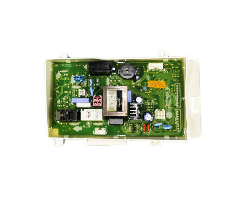 Whirlpool Plug - M0310711