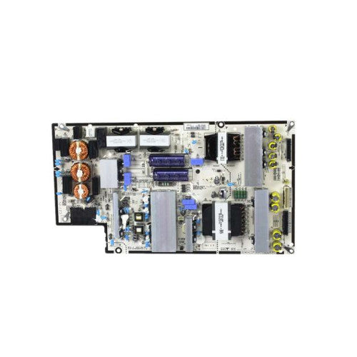 Whirlpool Outer Panel - 44627