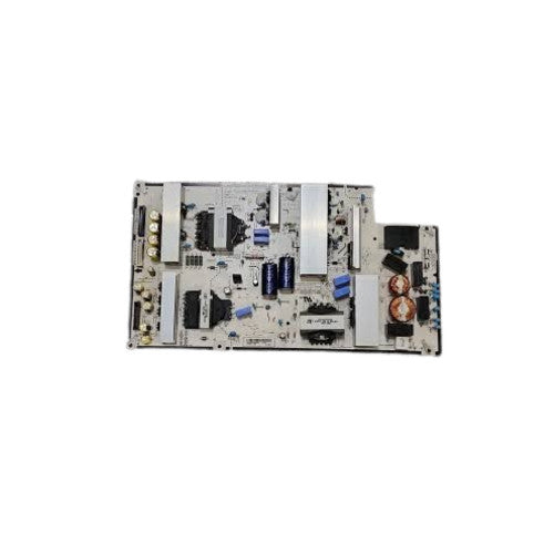 Whirlpool Indicator Light-Oven - 326871