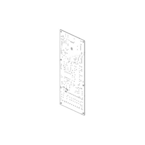 Whirlpool Manifold Pipe - 327089