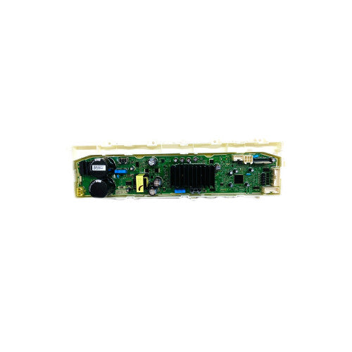 Whirlpool Panel, Top - 4371757