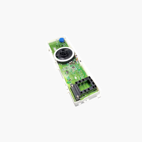Whirlpool Trim Lower Pnl - M75D101