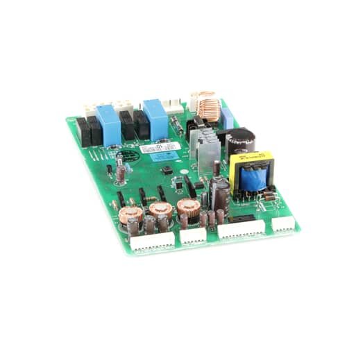 Whirlpool Socket-Rh - B5009603