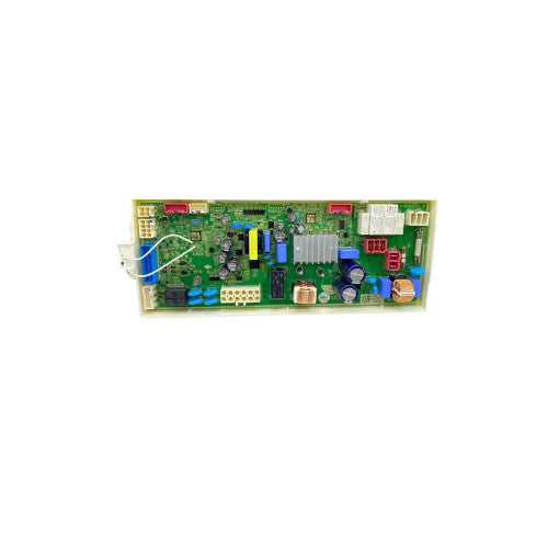 Whirlpool Control, Gas (Nat) - 66001657