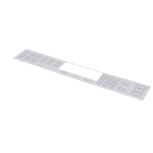 Whirlpool Backet, Hi Swithc - 02030153