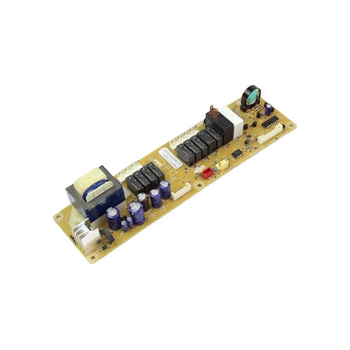 Whirlpool Trim - 02100111