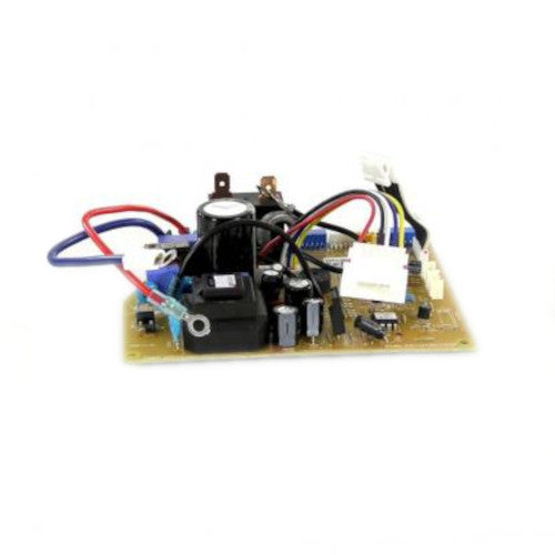 Whirlpool Drain Tube K - C3571801