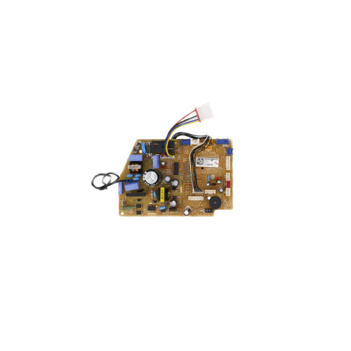 Whirlpool Grommet - 8008P086-60