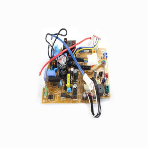 Whirlpool Use 10036056 - 0312667