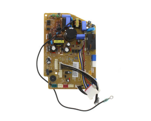 Whirlpool Comp, Tec. 1/4 H.P. 50/60 Cycl - D3871702