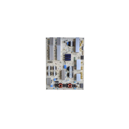 Whirlpool Nut - 766031
