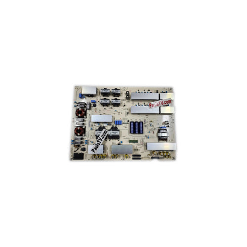 Whirlpool Infinite Control (Left) - 320945