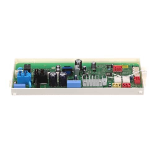 LG EBR36063403
