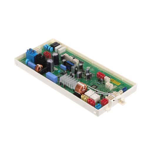 Whirlpool Touch Pad Switch - 520140