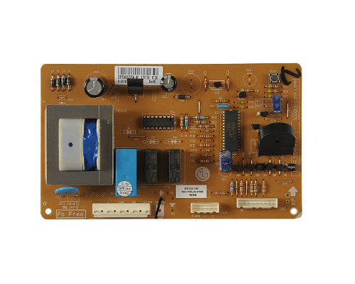 Whirlpool Wire Harness - 503144