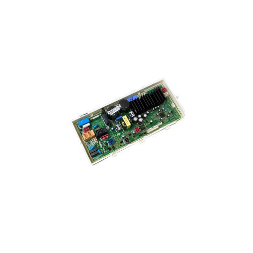 Whirlpool Guide, Use & Care - LIT3150574