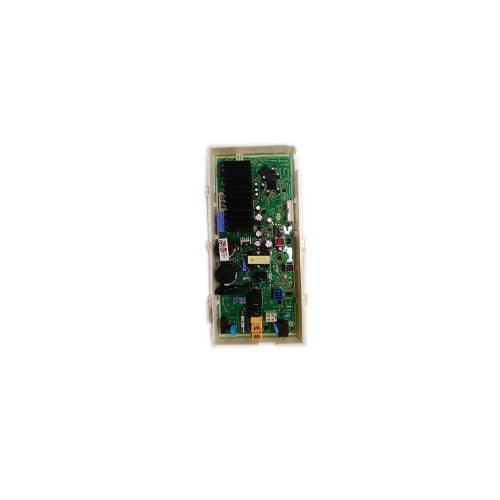 Whirlpool Body Side (Left) - 323785