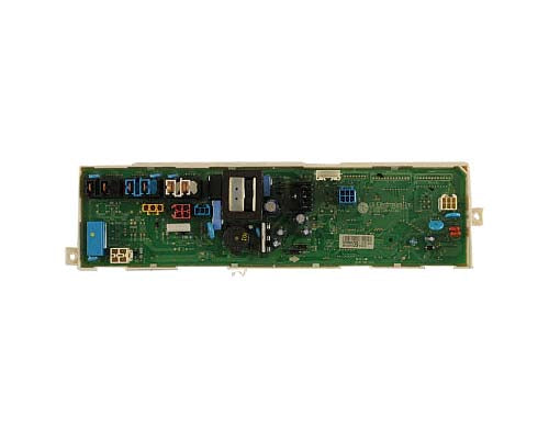 Whirlpool Top (Almond) - 388474