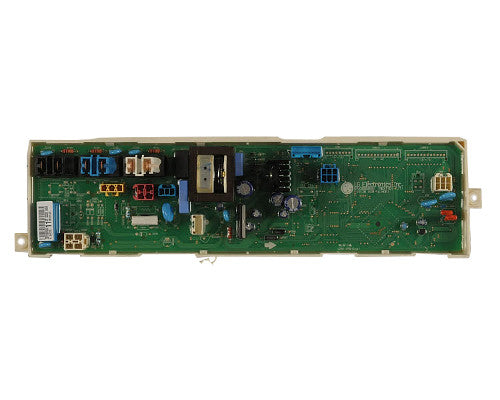 Whirlpool Control Frame Support - 4167693