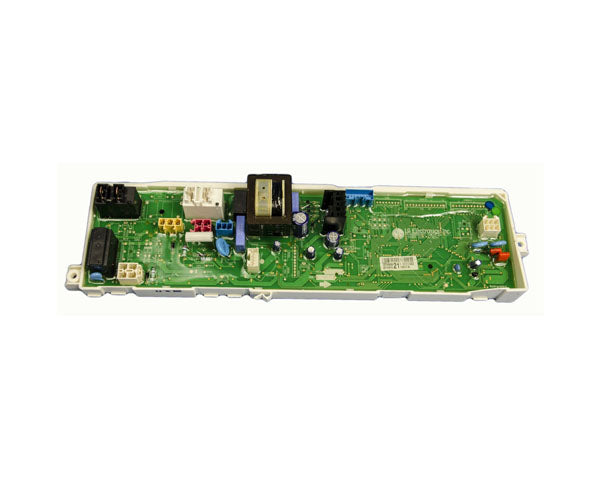 Whirlpool Literature Parts (Tech Sheet) - LIT8275374