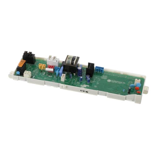 Whirlpool Seal, Sink - 4168231
