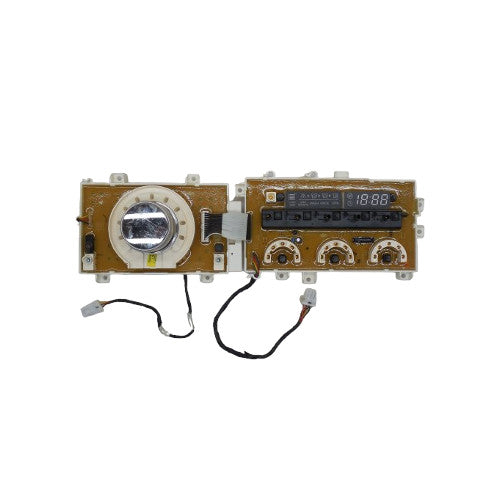 Whirlpool Trim - 1916313