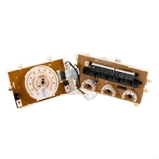 Whirlpool Wiring Diagram - LIT3169368