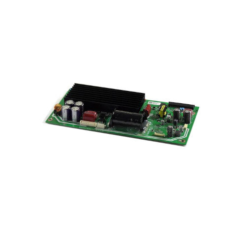 Whirlpool Cover - 65916-1