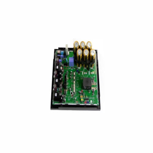 Whirlpool Upper Oven Body Side (Almond-L - 324026