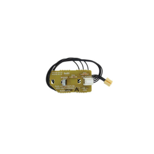 Whirlpool Door - 56570-1